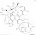 Fig. 02 - Antitubercular composition comprising rifampicin, isoniazid, ethambutol and pyrazinamide and its process of preparation