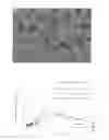 Fig. 02 - SUSTAINED-RELEASE FORMULATION FOR INJECTION