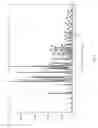 Fig. 05 - SUSTAINED-RELEASE FORMULATION FOR INJECTION