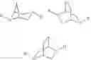 Fig. 03 - Mixtures of heteropolycycles