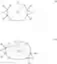 Fig. 04 - Mixtures of heteropolycycles