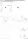 Fig. 08 - Mixtures of heteropolycycles