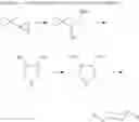 Fig. 09 - Mixtures of heteropolycycles