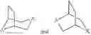 Fig. 12 - Mixtures of heteropolycycles