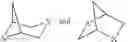 Fig. 13 - Mixtures of heteropolycycles