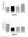 Fig. 13 - PYRIMIDINE HYDROXY AMIDE COMPOUNDS FOR TREATING PERIPHERAL NEUROPATHY