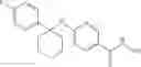 Fig. 17 - PYRIMIDINE HYDROXY AMIDE COMPOUNDS FOR TREATING PERIPHERAL NEUROPATHY