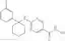 Fig. 18 - PYRIMIDINE HYDROXY AMIDE COMPOUNDS FOR TREATING PERIPHERAL NEUROPATHY