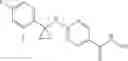 Fig. 22 - PYRIMIDINE HYDROXY AMIDE COMPOUNDS FOR TREATING PERIPHERAL NEUROPATHY