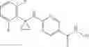 Fig. 23 - PYRIMIDINE HYDROXY AMIDE COMPOUNDS FOR TREATING PERIPHERAL NEUROPATHY