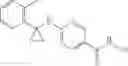Fig. 24 - PYRIMIDINE HYDROXY AMIDE COMPOUNDS FOR TREATING PERIPHERAL NEUROPATHY