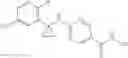 Fig. 25 - PYRIMIDINE HYDROXY AMIDE COMPOUNDS FOR TREATING PERIPHERAL NEUROPATHY