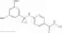 Fig. 26 - PYRIMIDINE HYDROXY AMIDE COMPOUNDS FOR TREATING PERIPHERAL NEUROPATHY