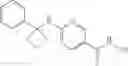 Fig. 27 - PYRIMIDINE HYDROXY AMIDE COMPOUNDS FOR TREATING PERIPHERAL NEUROPATHY