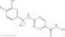 Fig. 28 - PYRIMIDINE HYDROXY AMIDE COMPOUNDS FOR TREATING PERIPHERAL NEUROPATHY