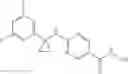 Fig. 29 - PYRIMIDINE HYDROXY AMIDE COMPOUNDS FOR TREATING PERIPHERAL NEUROPATHY