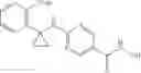 Fig. 30 - PYRIMIDINE HYDROXY AMIDE COMPOUNDS FOR TREATING PERIPHERAL NEUROPATHY