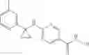 Fig. 31 - PYRIMIDINE HYDROXY AMIDE COMPOUNDS FOR TREATING PERIPHERAL NEUROPATHY