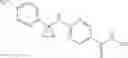 Fig. 32 - PYRIMIDINE HYDROXY AMIDE COMPOUNDS FOR TREATING PERIPHERAL NEUROPATHY