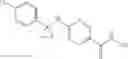 Fig. 33 - PYRIMIDINE HYDROXY AMIDE COMPOUNDS FOR TREATING PERIPHERAL NEUROPATHY