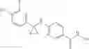 Fig. 34 - PYRIMIDINE HYDROXY AMIDE COMPOUNDS FOR TREATING PERIPHERAL NEUROPATHY