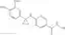 Fig. 35 - PYRIMIDINE HYDROXY AMIDE COMPOUNDS FOR TREATING PERIPHERAL NEUROPATHY