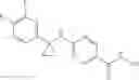 Fig. 37 - PYRIMIDINE HYDROXY AMIDE COMPOUNDS FOR TREATING PERIPHERAL NEUROPATHY