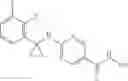 Fig. 40 - PYRIMIDINE HYDROXY AMIDE COMPOUNDS FOR TREATING PERIPHERAL NEUROPATHY
