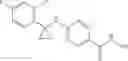 Fig. 41 - PYRIMIDINE HYDROXY AMIDE COMPOUNDS FOR TREATING PERIPHERAL NEUROPATHY