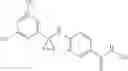 Fig. 42 - PYRIMIDINE HYDROXY AMIDE COMPOUNDS FOR TREATING PERIPHERAL NEUROPATHY
