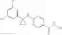 Fig. 43 - PYRIMIDINE HYDROXY AMIDE COMPOUNDS FOR TREATING PERIPHERAL NEUROPATHY