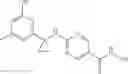 Fig. 44 - PYRIMIDINE HYDROXY AMIDE COMPOUNDS FOR TREATING PERIPHERAL NEUROPATHY