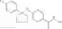 Fig. 45 - PYRIMIDINE HYDROXY AMIDE COMPOUNDS FOR TREATING PERIPHERAL NEUROPATHY