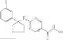 Fig. 46 - PYRIMIDINE HYDROXY AMIDE COMPOUNDS FOR TREATING PERIPHERAL NEUROPATHY
