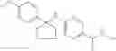 Fig. 47 - PYRIMIDINE HYDROXY AMIDE COMPOUNDS FOR TREATING PERIPHERAL NEUROPATHY