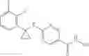 Fig. 48 - PYRIMIDINE HYDROXY AMIDE COMPOUNDS FOR TREATING PERIPHERAL NEUROPATHY