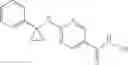 Fig. 50 - PYRIMIDINE HYDROXY AMIDE COMPOUNDS FOR TREATING PERIPHERAL NEUROPATHY