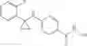 Fig. 52 - PYRIMIDINE HYDROXY AMIDE COMPOUNDS FOR TREATING PERIPHERAL NEUROPATHY