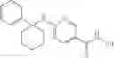 Fig. 53 - PYRIMIDINE HYDROXY AMIDE COMPOUNDS FOR TREATING PERIPHERAL NEUROPATHY