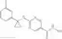 Fig. 55 - PYRIMIDINE HYDROXY AMIDE COMPOUNDS FOR TREATING PERIPHERAL NEUROPATHY