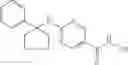 Fig. 56 - PYRIMIDINE HYDROXY AMIDE COMPOUNDS FOR TREATING PERIPHERAL NEUROPATHY
