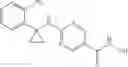 Fig. 58 - PYRIMIDINE HYDROXY AMIDE COMPOUNDS FOR TREATING PERIPHERAL NEUROPATHY