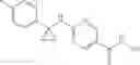 Fig. 59 - PYRIMIDINE HYDROXY AMIDE COMPOUNDS FOR TREATING PERIPHERAL NEUROPATHY