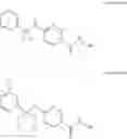 Fig. 61 - PYRIMIDINE HYDROXY AMIDE COMPOUNDS FOR TREATING PERIPHERAL NEUROPATHY