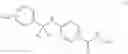 Fig. 63 - PYRIMIDINE HYDROXY AMIDE COMPOUNDS FOR TREATING PERIPHERAL NEUROPATHY