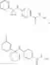 Fig. 64 - PYRIMIDINE HYDROXY AMIDE COMPOUNDS FOR TREATING PERIPHERAL NEUROPATHY