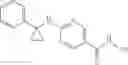 Fig. 65 - PYRIMIDINE HYDROXY AMIDE COMPOUNDS FOR TREATING PERIPHERAL NEUROPATHY