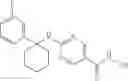 Fig. 66 - PYRIMIDINE HYDROXY AMIDE COMPOUNDS FOR TREATING PERIPHERAL NEUROPATHY