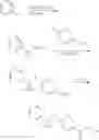 Fig. 67 - PYRIMIDINE HYDROXY AMIDE COMPOUNDS FOR TREATING PERIPHERAL NEUROPATHY