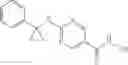 Fig. 70 - PYRIMIDINE HYDROXY AMIDE COMPOUNDS FOR TREATING PERIPHERAL NEUROPATHY